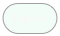 links