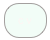 cv